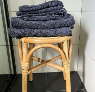 Hitzacker Apartamento | Ferienwohnung Hitzacker/Elbe