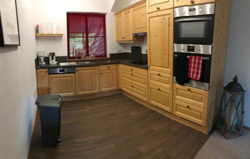 Haus im Ennstal Apartamento | Ferienwohnung Hochstein