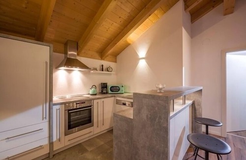 Kiefersfelden Apartamento | Apartamento Hofmann hasta máx. 6 pers. unos 70 metros cuadrados