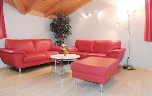 Mortschach Apartamento | Ferienwohnung Hohe Tauern