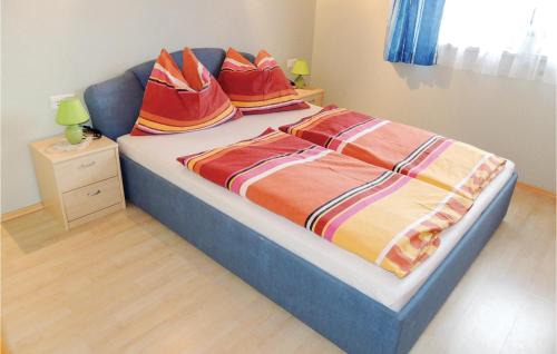 Mortschach Apartamento | Ferienwohnung Hohe Tauern