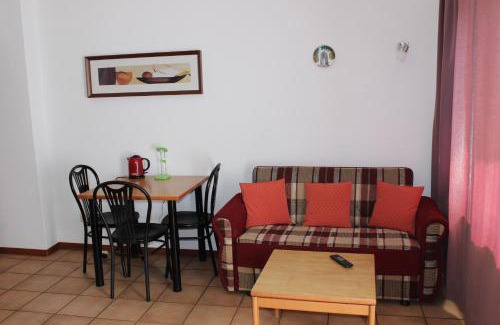 Schindeldorf Apartamento | Ferienwohnung Holunderweg