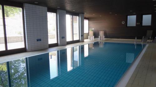 Oberaudorf Apartamento | Ferienwohnung Hutzfeld Tammi