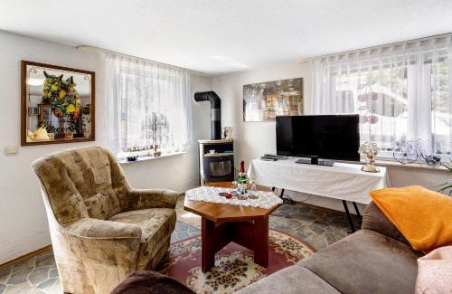 Zothen Apartamento | Ferienwohnung im Burgenland