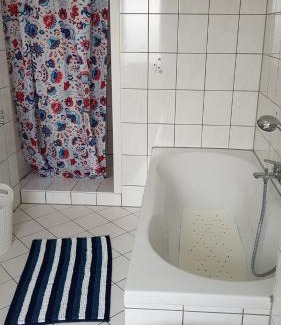 Neuwied Apartamento | Ferienwohnung im Herzen Neuwied - Heddesdorf