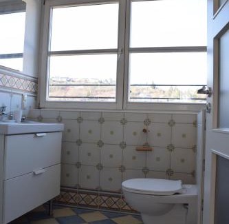 Kelheim Apartamento | Ferienwohnung im Herzen von Kelheim