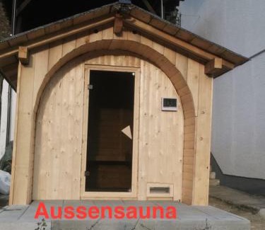 Hieflau Apartamento | Ferienwohnung im Nationalpark Gesäuse