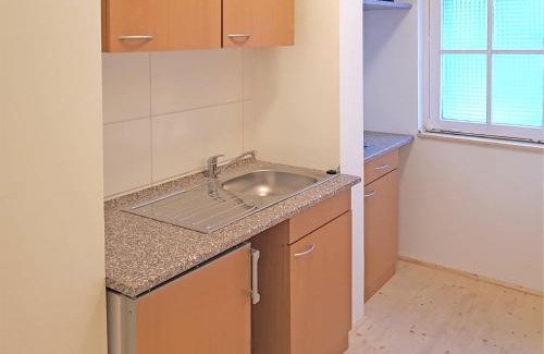 Wildemann Apartamento | Ferienwohnung im Oberharz in Wildemann, cleaning included