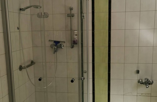 Schmoeckwitz Apartamento | Ferienwohnung im Süden Berlins