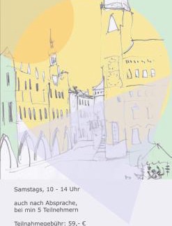 Sudstadt Apartamento | Ferienwohnung im Süden