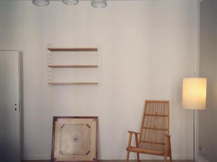 Sudstadt Apartamento | Ferienwohnung im Süden
