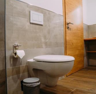 Ramsthal Apartamento | Ferienwohnung Im Schafftl 10
