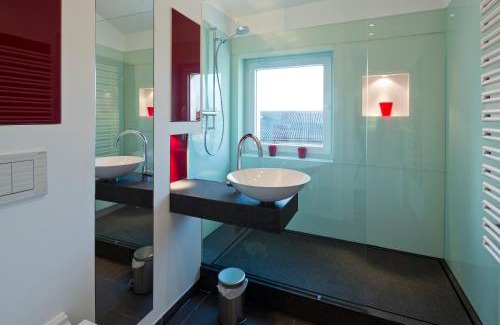 Innenstadtring Apartamento | Ferienwohnung im Stadtzentrum