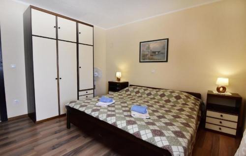 Đuba Apartamento | Ferienwohnung in Đuba mit Garten, Terrasse und Grill