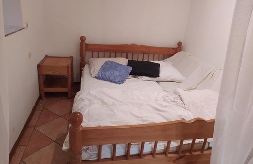 Gerolzhofen Apartamento | Ferienwohnung in 97447 Gerolzhofen,