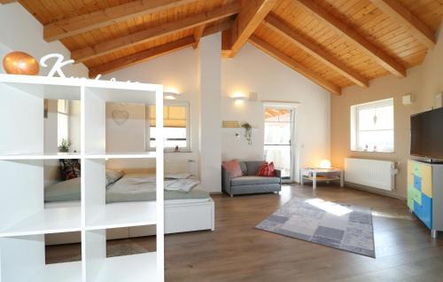 Abtenau Apartamento | Ferienwohnung In Abtenau