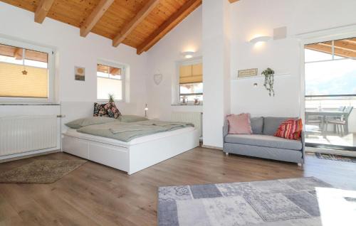 Abtenau Apartamento | Ferienwohnung In Abtenau