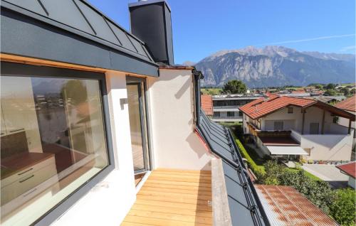 Axams Apartamento | Ferienwohnung In Axams