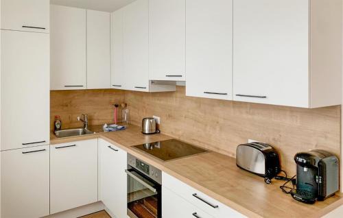 Axams Apartamento | Ferienwohnung In Axams