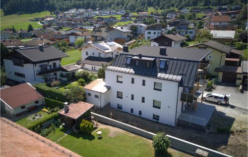Axams Apartamento | Ferienwohnung In Axams