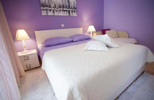 Bidol Apartamento | Ferienwohnung In Bidol Mit Eigenem Balkon