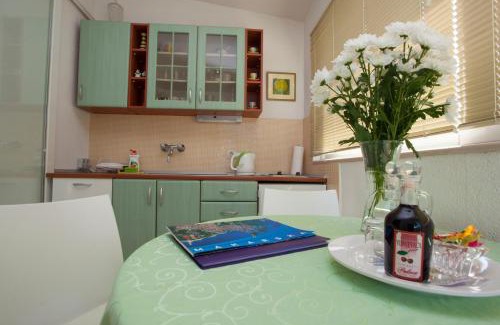 Bidol Apartamento | Ferienwohnung In Bidol Mit Eigenem Balkon