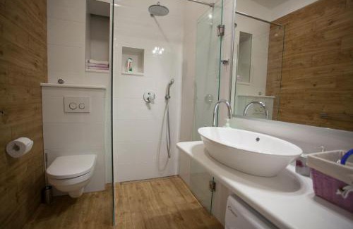 Bidol Apartamento | Ferienwohnung In Bidol Mit Eigenem Balkon