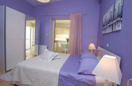 Bidol Apartamento | Ferienwohnung In Bidol Mit Eigenem Balkon