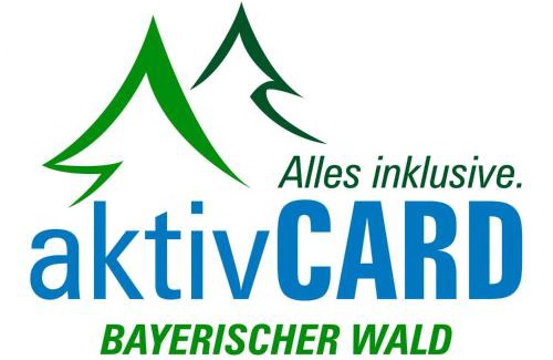 Bodenmais Apartamento | Ferienwohnung in Bodenmais am Großen Arber