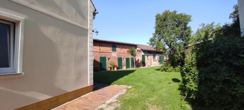Cottbus Apartamento | Ferienwohnung in Cottbus-Klein Ströbitz Nähe Badesee