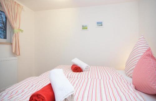 Oberkirchen Apartamento | Ferienwohnung in der Nähe des Skigebietes