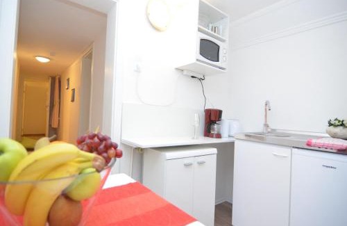 Oberkirchen Apartamento | Ferienwohnung in der Nähe des Skigebietes