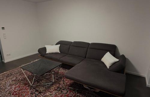 Grafschaft Apartamento | Ferienwohnung in der Grafschaft Nähe Bonn Ahrtal