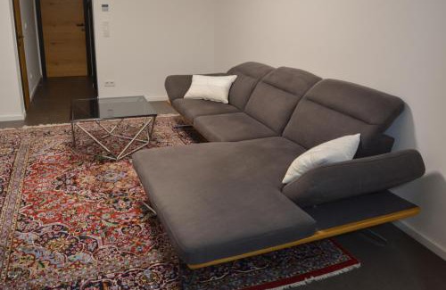Grafschaft Apartamento | Ferienwohnung in der Grafschaft Nähe Bonn Ahrtal