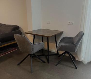 Grafschaft Apartamento | Ferienwohnung in der Grafschaft Nähe Bonn Ahrtal