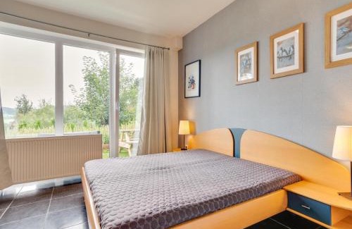 Hildfeld Casa | Ferienwohnung in der Nähe von Skipisten