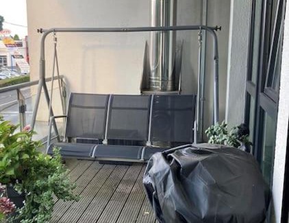 Rhein-Erft-Kreis District Apartamento | Ferienwohnung in der Nähe von Köln