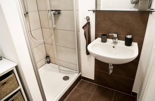 Rhein-Erft-Kreis District Apartamento | Ferienwohnung in der Nähe von Köln