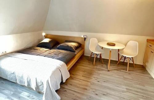 Rhein-Erft-Kreis District Apartamento | Ferienwohnung in Hürth bei Köln