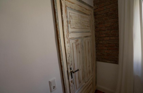 Linden-Nord Apartamento | Ferienwohnung in Hannover
