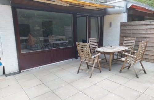 Hitzacker Apartamento | Ferienwohnung in Hitzacker