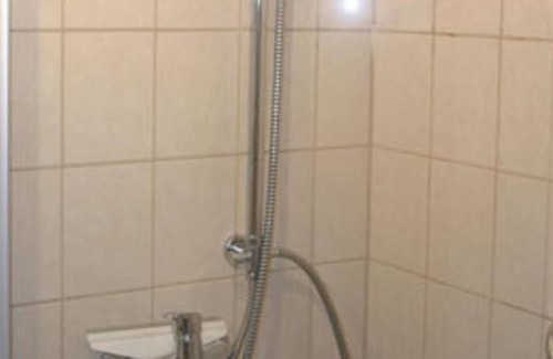Waldmuenchen Apartamento | Ferienwohnung in Idyllisch Gelegenem Haus mit Bachlauf Umrahmt von Wiesen und Feldern