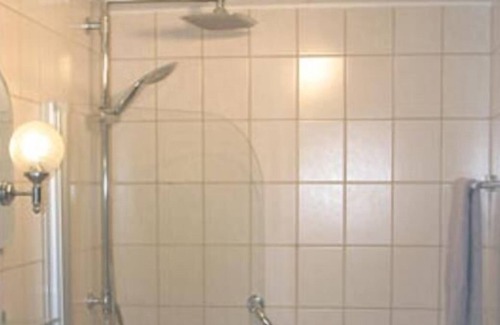 Waldmuenchen Apartamento | Ferienwohnung in Idyllisch Gelegenem Haus mit Bachlauf Umrahmt von Wiesen und Feldern