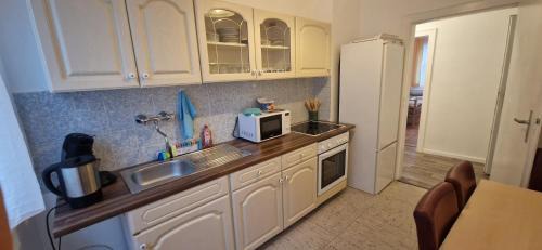 Krefeld Apartamento | Ferienwohnung in Krefeld Monteurzimmer Gästezimmer Messezimmer Apartment in Krefeld