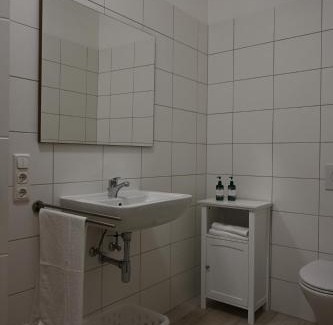Kronstorf Apartamento | Ferienwohnung in Kronstorf