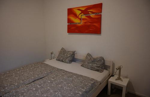 Kronstorf Apartamento | Ferienwohnung in Kronstorf