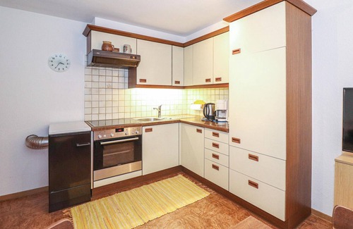 Blons Apartamento | Ferienwohnung in ruhiger Lage