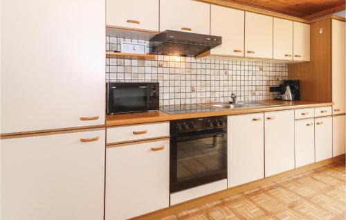 Walchsee Apartamento | Ferienwohnung In Ruhiger Lage