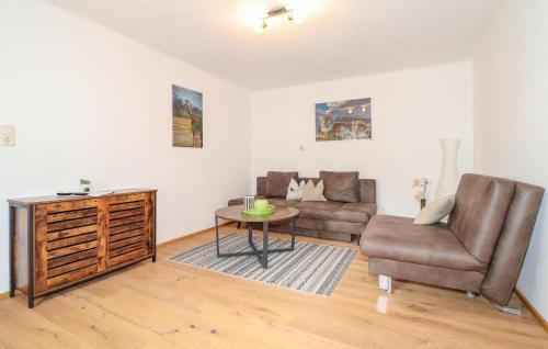 Sankt Koloman Apartamento | Ferienwohnung In Sankt Koloman