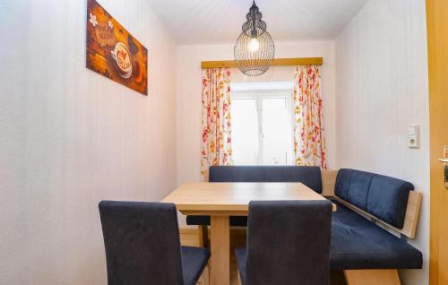 Sankt Koloman Apartamento | Ferienwohnung In Sankt Koloman